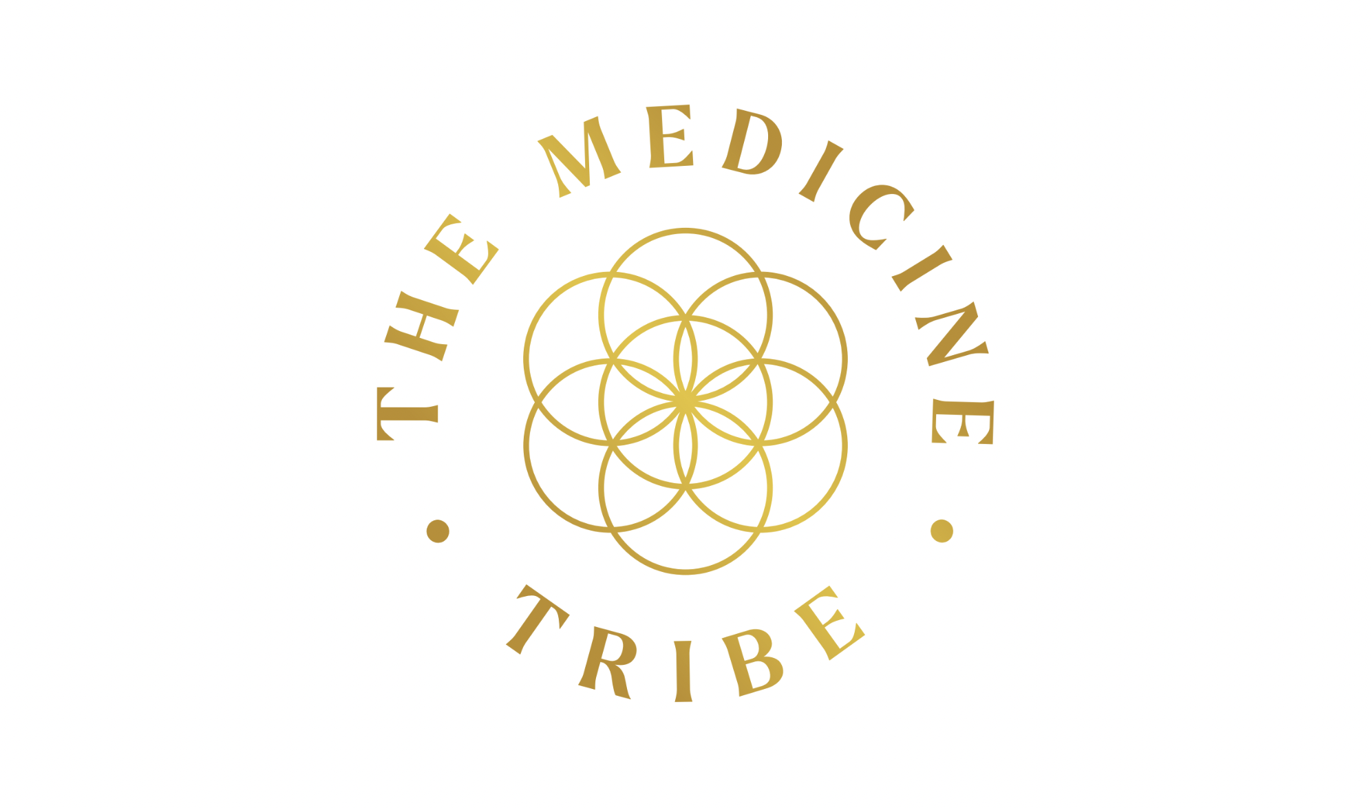 Mother’s House & the Medicine Tribe